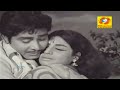Ragna Raagamunarnna Nin Kavilil Yaamini