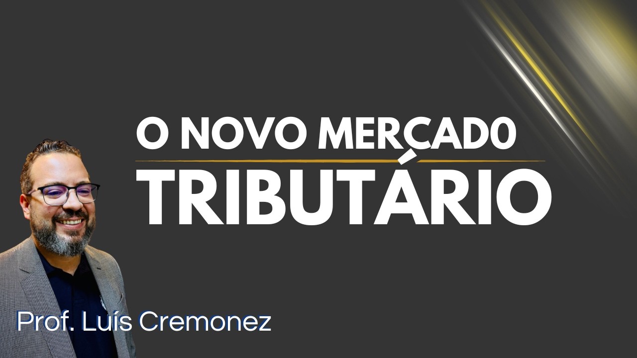 O que são obrigações tributárias?