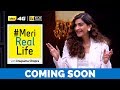 meri real life sonam kapoor promo idea 4g anupama chopra film companion