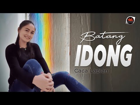 Caca Lapian - Batang Idong [Official Music Video] Pop Manado