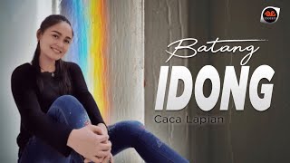 Download lagu Caca Lapian - Batang Idong [ ] Pop Manado mp3
