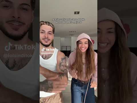 Los mejoressss👑 #rvfv #lolaindigo 