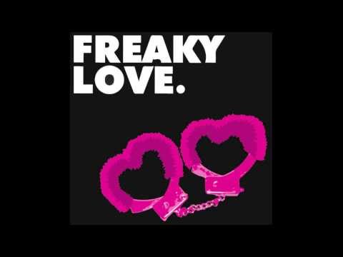 download lagu mp3 mp4 Freaky Love Captain Kidd, download lagu Freaky Love Captain Kidd gratis, unduh video klip Freaky Love Captain Kidd