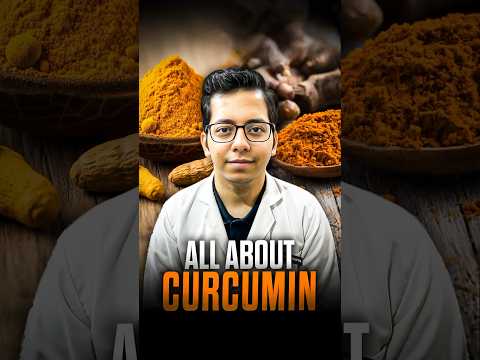 Curcumin with piperine capsule, bottle of 60 capsules, 500 m...