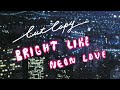 Cut Copy - That Was Just a Dream / Zap Zap