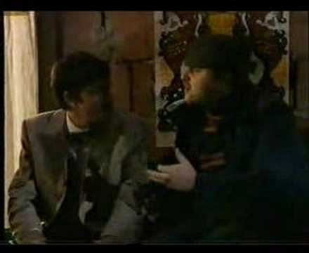 Slozna Braca 6 - Corba prica vic Mustafi