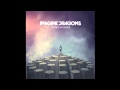 It's Time - Imagine Dragons (Instrumental Piano ...