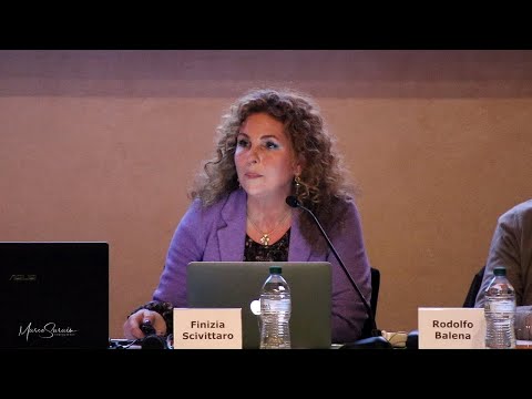 Finizia Scivittaro-13