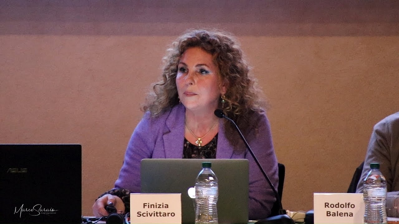 Finizia Scivittaro-13