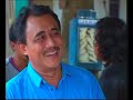 FTV Hidayah Lurah Korupsi