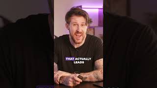 🤖 How We Write LinkedIn Ads in 20 Minutes With AI