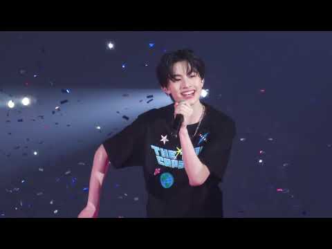 [230922]Road Trip  #789TheTimeCapsuleDay1#789TheTimeCapsule