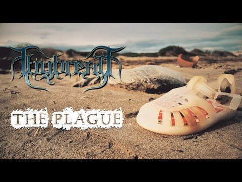 Thybreath - The Plague (Official Lyric Video)