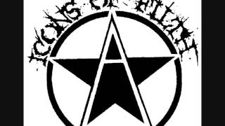 Icons Of Filth , Onward Christian Soldiers =;-)