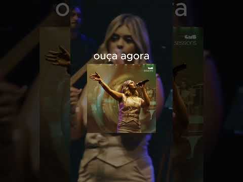 Raissa Cespedes - De Repente - Ouça agora no seu app de música favorito ❤️