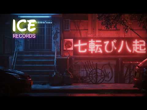 Sevak - Жди меня там (JAVAD REMIX)