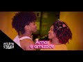 Helder Sennah - Amor e Amizade (Official Video)