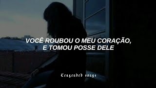 jack johnson - my little girl (tradução)