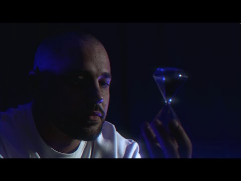 BRABOSS - GEH DEIN WEG