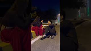 Download lagu KHALI PILI KHALI PILI ROKNE KA NAHI #SONG#LYRIX#LYRICS RIYU mp3 Download lagu KHALI PILI KHALI PILI ROKNE KA NAHI #SONG#LYRIX#LYRICS RIYU mp3