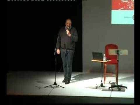 LA CITTÀ CONTESA - 1954: La restituzione di Trieste