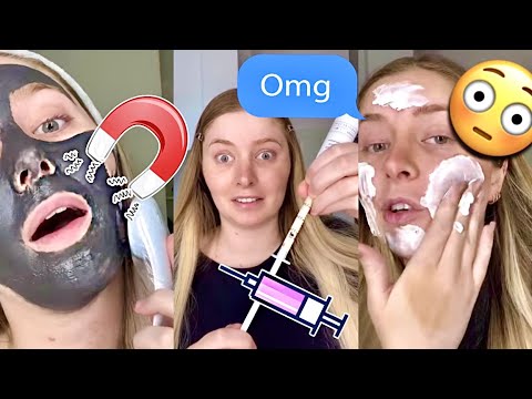 PAULA PROBIERTS MIX - Teil 1