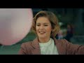 Hayat Şarkısı - Güliz Ayla Olmazsan Olmaz - SUB. Español + Letra