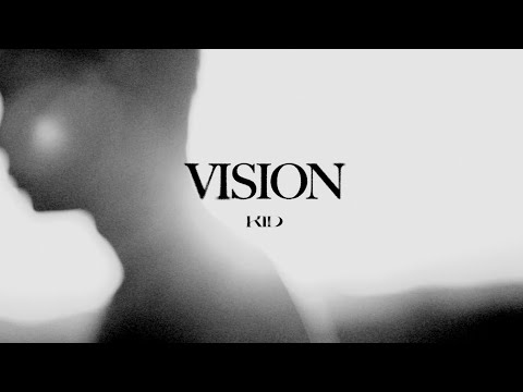 VISION /  KID