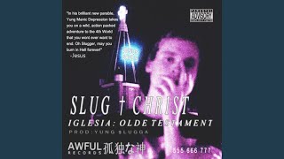 On It (7 Grams) (feat. Stalin Majesty)