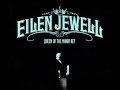 Eilen Jewell - Hooked 