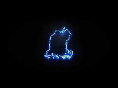 Jiggalo Jay x GTD$ Lil Ø - JIGGALO (Official video)