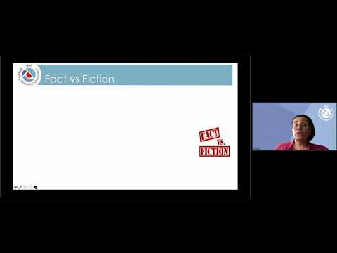 Pregnancy and Childbirth in Women with Bleeding Disorders