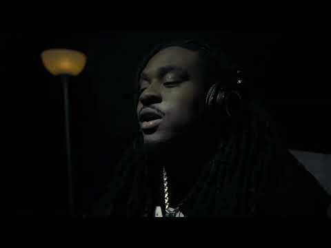 Marco Mula ft WRG King - Two Twinz (Official Music Video)