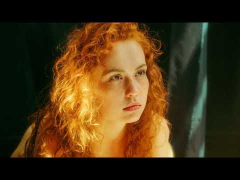 Merone Music - Sunrise Love