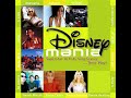 Holiday In My Head DISNEYMANIA Radio Disney Version