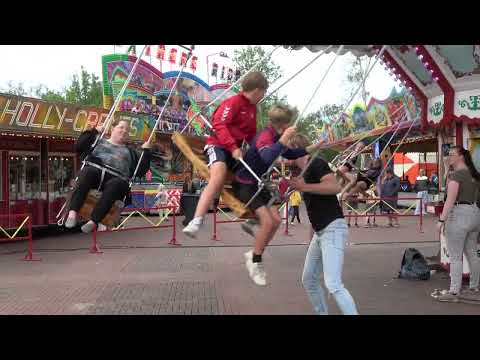 Video Kermiseditie 2024