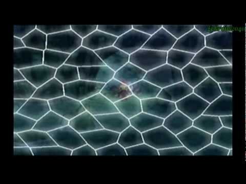 Tales of The Abyss Walkthrough-Part 57-Aramis Spring 01