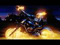 Ghost Rider 2007 Film Explained In Hindi Urdu Ghost Rider Devil Bounty Hunter Summarized हिन�