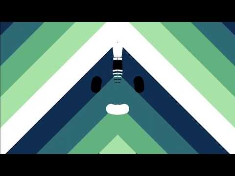 Metrik x Sub Focus & Wilkinson - Hackers x Illuminate (Mashup)