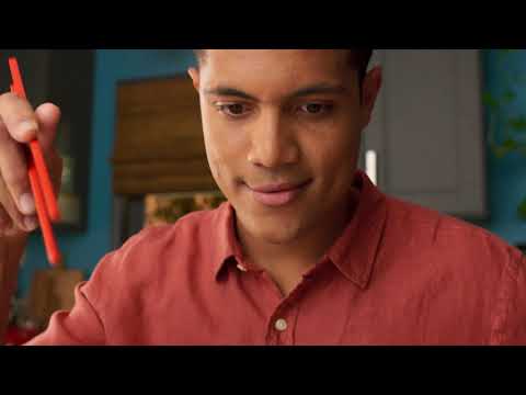 Panda Express New Crispy Almond Chicken Breast: This...