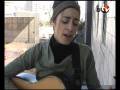 GRAZIELLA SCHAZAD - MESS (BalconyTV) 