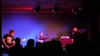 Lust for Death Live @ Le Grattoir - Gérardmerinfo.fr