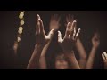 Starling Arrow - Fly Away (Music Video) - ft Marya Stark, Rising Appalachia, Tina Malia, Ayla Nereo