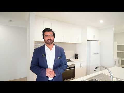 7 Laidlaws Loop, Midvale, WA 6056, 3 રૂમ, 2 બાથરૂમ, House