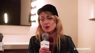 Emily Haines & The Soft Skeleton Perform 'Fatal Gift' Live at Massey Hall