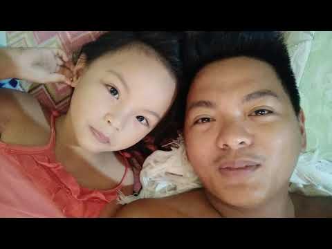 Tokak Song Nursery Rhymes