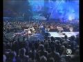 Eric Prydz - Call On Me - 2004 - at RTL2 