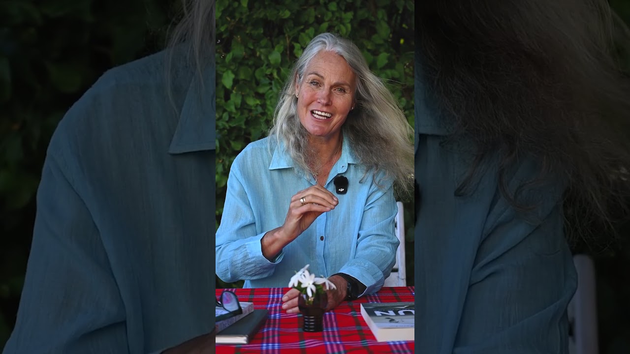 Meditation Made Simple: Just Breathe #personalgrowth #meditation