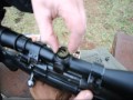 Hunting In The Winterberg Part One Wmv