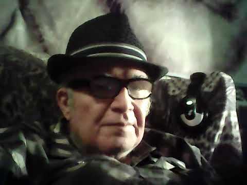 "I'M JUST A POOR BACHELOR," BY FRANKIE LAINE AND PERFORMED BY FRANKIE THE UNKNOWN SONGWRITER...